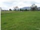 Nimbin NSW 2480