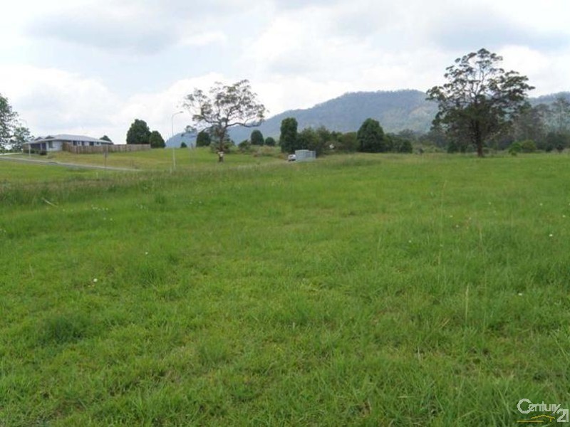 Nimbin NSW 2480