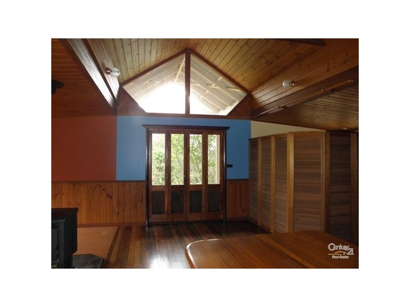229 Borton Road, Tullera NSW 2480