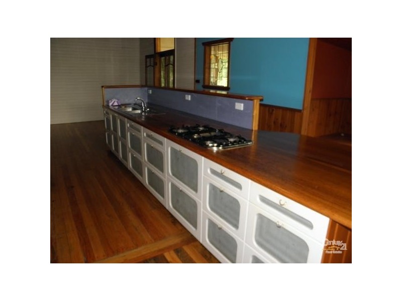 229 Borton Road, Tullera NSW 2480