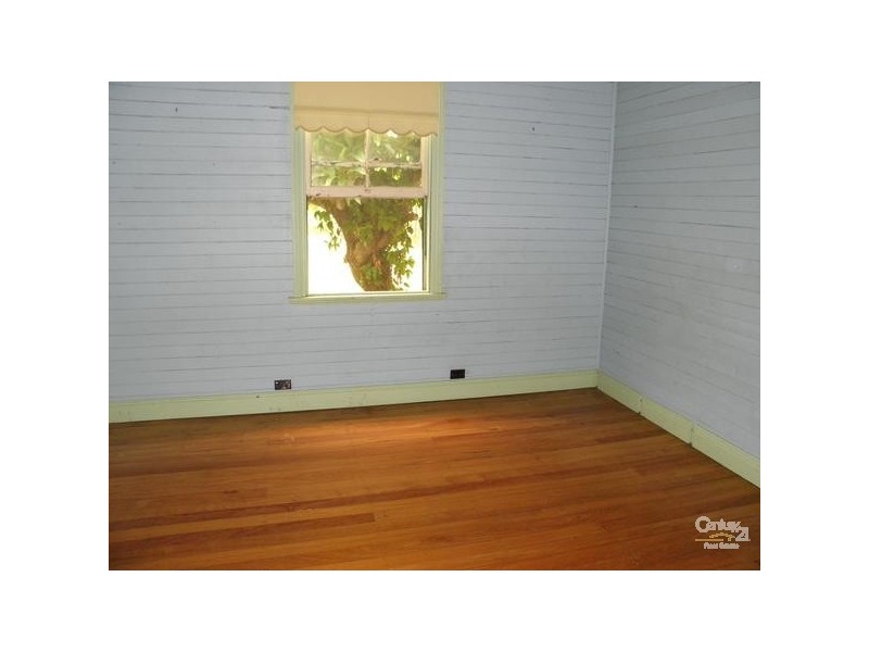 229 Borton Road, Tullera NSW 2480