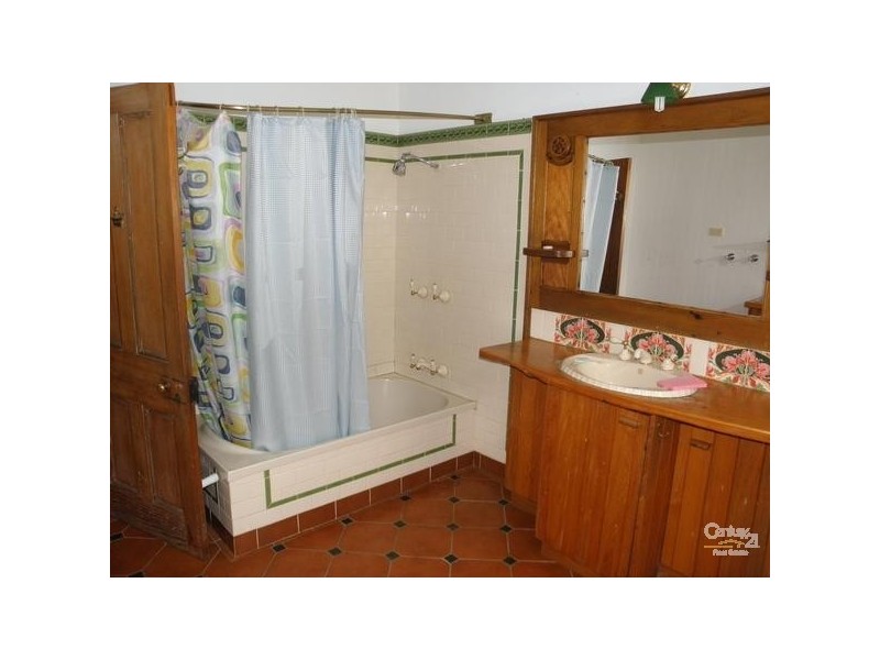 229 Borton Road, Tullera NSW 2480
