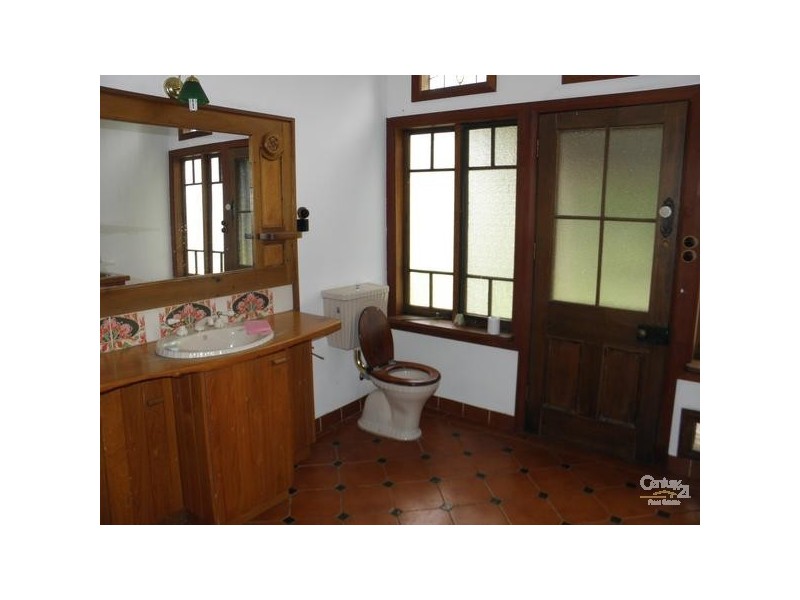 229 Borton Road, Tullera NSW 2480