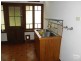 229 Borton Road, Tullera NSW 2480