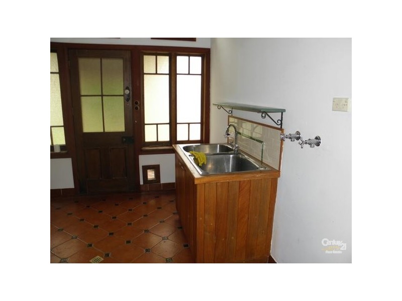 229 Borton Road, Tullera NSW 2480