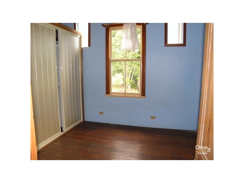 229 Borton Road, Tullera NSW 2480
