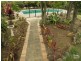 229 Borton Road, Tullera NSW 2480