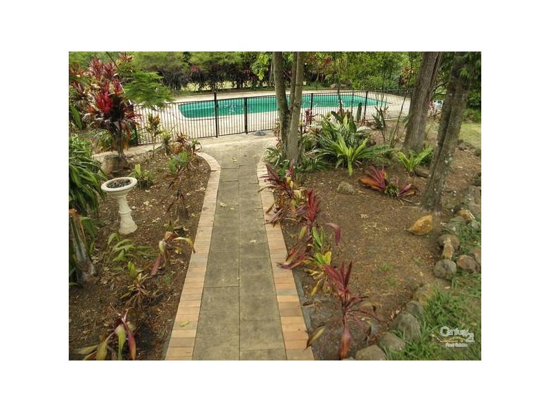 229 Borton Road, Tullera NSW 2480