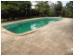 229 Borton Road, Tullera NSW 2480