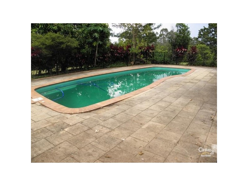 229 Borton Road, Tullera NSW 2480