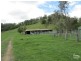 660 Keerrong Road, Keerrong NSW 2480