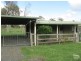 660 Keerrong Road, Keerrong NSW 2480