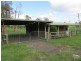 660 Keerrong Road, Keerrong NSW 2480