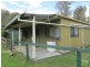 660 Keerrong Road, Keerrong NSW 2480