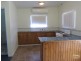 660 Keerrong Road, Keerrong NSW 2480