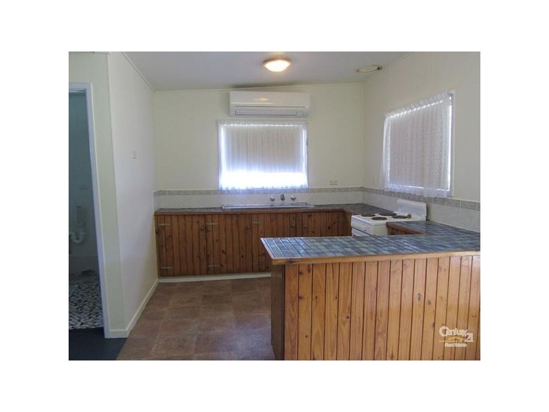 660 Keerrong Road, Keerrong NSW 2480