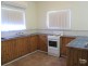 660 Keerrong Road, Keerrong NSW 2480
