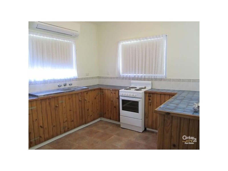 660 Keerrong Road, Keerrong NSW 2480