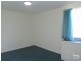 660 Keerrong Road, Keerrong NSW 2480