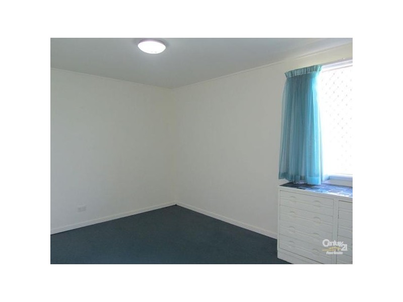 660 Keerrong Road, Keerrong NSW 2480