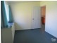 660 Keerrong Road, Keerrong NSW 2480