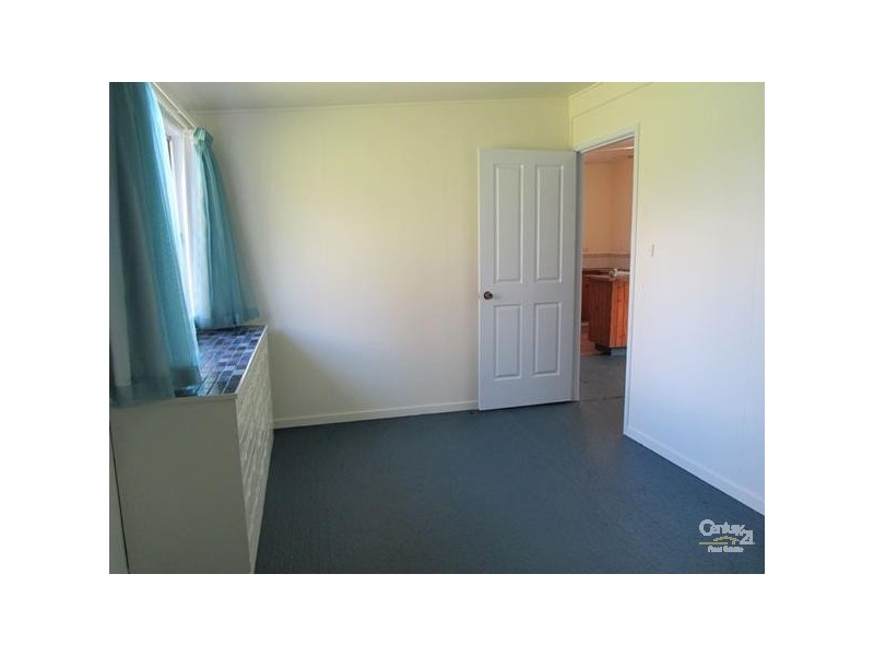 660 Keerrong Road, Keerrong NSW 2480