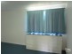 660 Keerrong Road, Keerrong NSW 2480