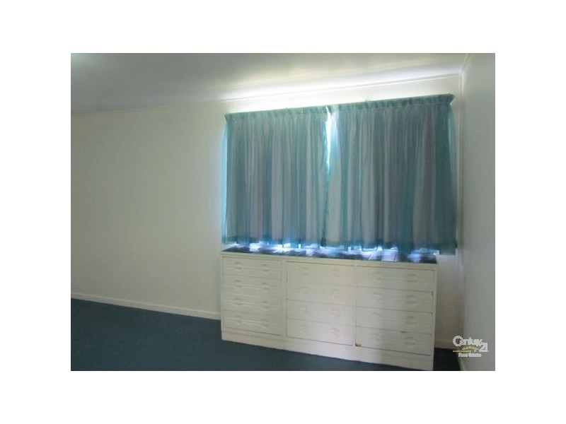 660 Keerrong Road, Keerrong NSW 2480