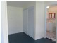 660 Keerrong Road, Keerrong NSW 2480