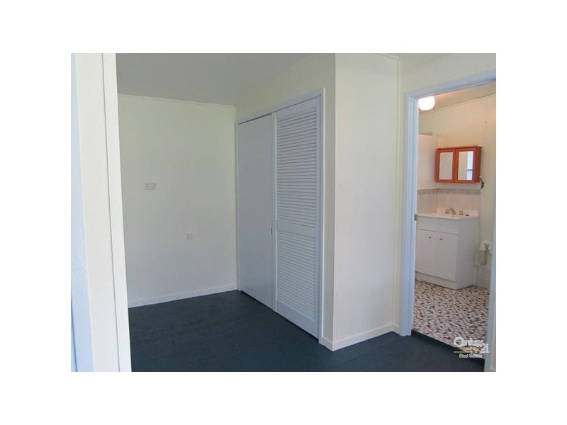 660 Keerrong Road, Keerrong NSW 2480