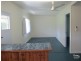 660 Keerrong Road, Keerrong NSW 2480