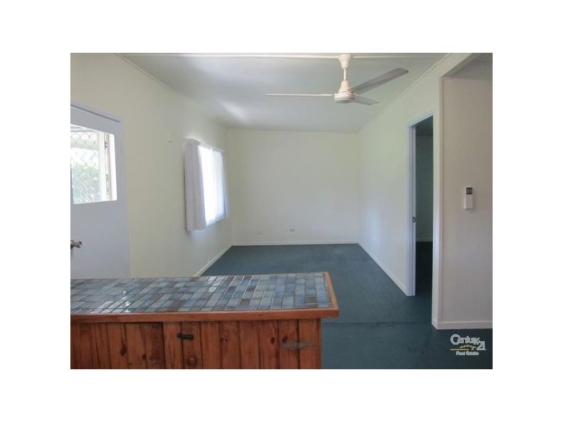660 Keerrong Road, Keerrong NSW 2480