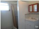 660 Keerrong Road, Keerrong NSW 2480