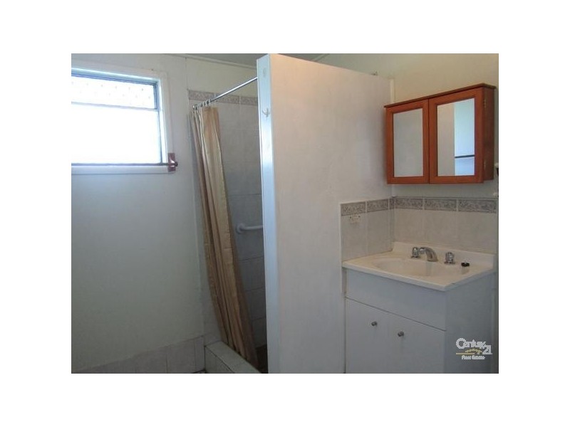 660 Keerrong Road, Keerrong NSW 2480