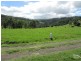 660 Keerrong Road, Keerrong NSW 2480