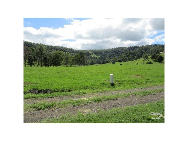 660 Keerrong Road, Keerrong NSW 2480