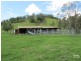 660 Keerrong Road, Keerrong NSW 2480