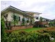 2 Compton Avenue, Goonellabah NSW 2480