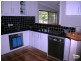 2 Compton Avenue, Goonellabah NSW 2480