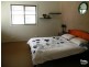 2 Compton Avenue, Goonellabah NSW 2480