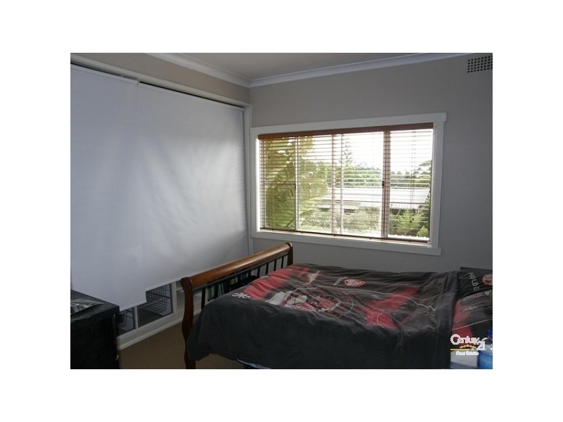 2 Compton Avenue, Goonellabah NSW 2480