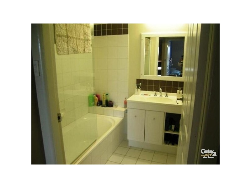 2 Compton Avenue, Goonellabah NSW 2480