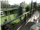 2 Compton Avenue, Goonellabah NSW 2480