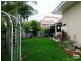 2 Compton Avenue, Goonellabah NSW 2480