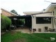 2 Compton Avenue, Goonellabah NSW 2480