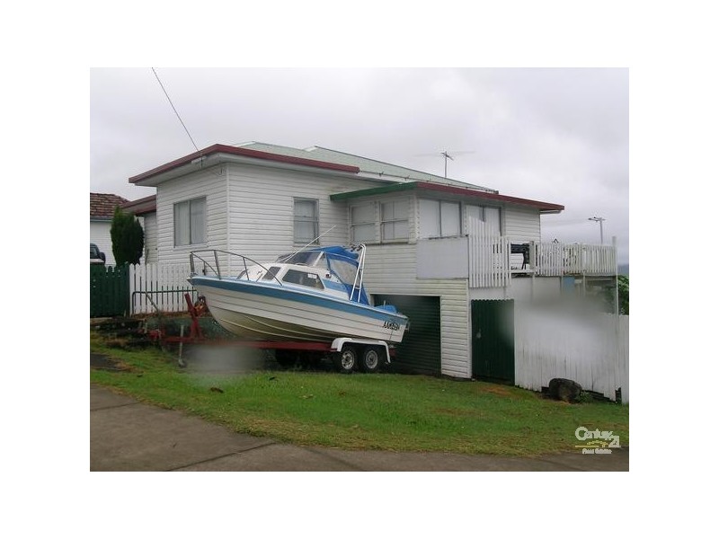 436 Ballina Road, Goonellabah NSW 2480