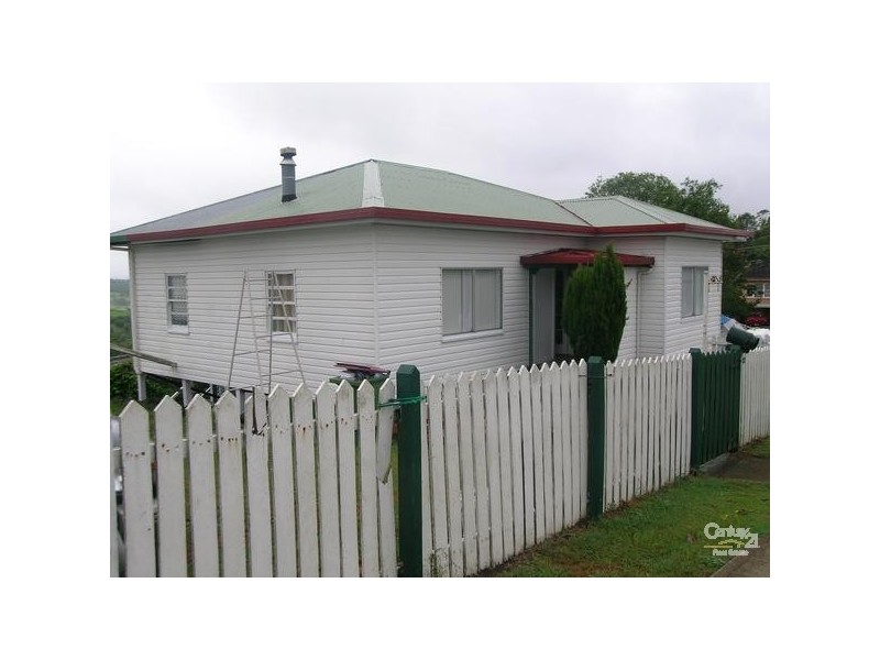 436 Ballina Road, Goonellabah NSW 2480