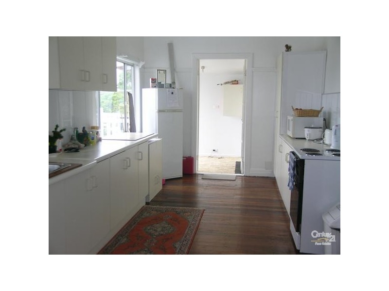 436 Ballina Road, Goonellabah NSW 2480