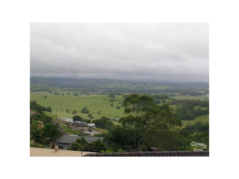 436 Ballina Road, Goonellabah NSW 2480