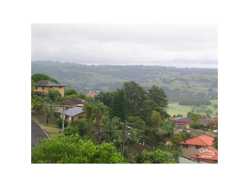 436 Ballina Road, Goonellabah NSW 2480